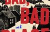 A Bad, Bad Place by Frances Crawford