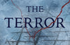 The Terror by Dan Simmons (PRE-ORDER)