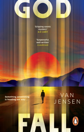 Collection image for: Paperback Crime & Thriller