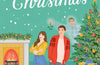 Ghosted at Christmas by Holly Whitmore