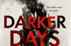 Darker Days by Thomas Olde Heuvelt