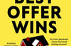 Best Offer Wins by Marisa Kashino