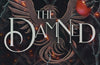 The Damned by Harper L. Woods