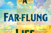 A Far-flung Life by M L Stedman