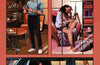 Daddy Issues by Kate Goldbeck (PRE-ORDER)