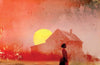 Lone Women by Victor LaValle