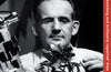 Phenomena: US Government Investigations into ESP and Psychokinesis by Annie Jacobsen
