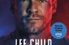 Gone Tomorrow: (Jack Reacher 13) by Lee Child