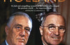 The Visionaries: The Making of the Post World War II Order in the West by James Holland