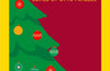 Golden Age Christmas Mysteries