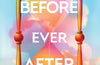 Before Ever After by Samantha Sotto Yambao