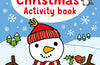 That's not my... Christmas Activity Book