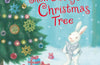 Snow Bunny's Christmas Tree