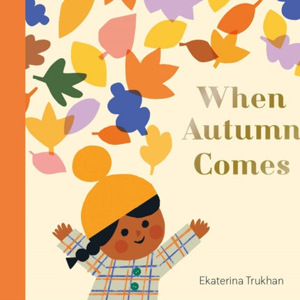 Collection image for: New In Picture Books