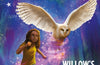 Animagicals: Willow's Owl by Paula Harrison