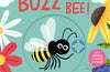 Animal Actions: Buzz Like a Bee