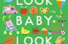 Look, Baby, Look! Outside