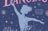 Ice Dancer by Alex Cotter