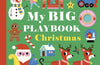 My BIG Playbook: Christmas