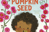 The Pumpkin Seed by Poppy O'Neill