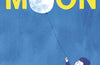 Follow Me Moon by Colleen Larmour