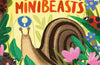 Big Outdoors for Little Explorers: Minibeasts