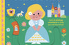 Fairy Trails: Cinderella