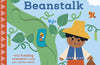 Fairy Trails: Jack and the Beanstalk