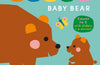 Hello Baby Bear