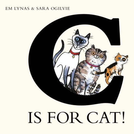 Collection image for: Children's: Pets