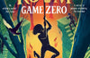 Escape Room: Game Zero by Christopher Edge