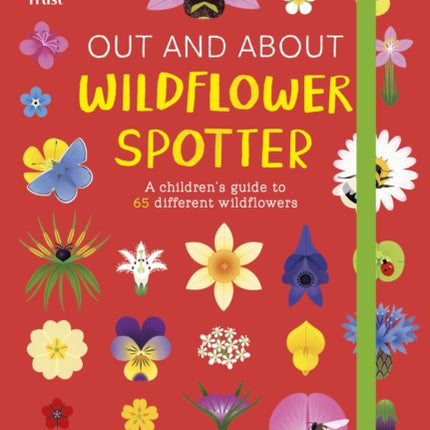 Collection image for: Children's Top Picks: April