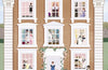 National Trust: Step Inside Homes Through History
