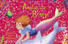 Mermaid Academy: Amelia and Breeze by Julie Sykes & Linda Chapman