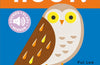 What's That Noise? Hoot!