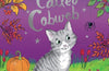 A Cat Called Cobweb by Helen Peters