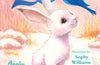 Zoe's Rescue Zoo: The Secret Snow Hare by Amelia Cobb