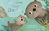 When I Became Your Daddy by Susannah Shane