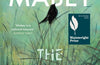 The Accidental Garden: Gardens, Wilderness and the Space In Between by Richard Mabey