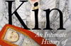 Kin: An Intimate History of the Family by Emma Whipday