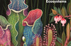 Boglands: The Hidden World of Earth's Most Extraordinary Ecosystems by Merritt Turetsky