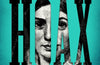 Hoax: Truth and Lies in the Age of Enlightenment by Madeleine Pelling
