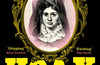 Hoax: Truth and Lies in the Age of Enlightenment by Madeleine Pelling