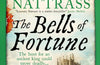 The Bells of Fortune by Leonora Nattrass