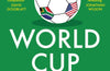 World Cup Fever: A Footballing Journey in Nine Tournaments by Simon Kuper