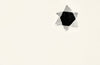 No King In Israel: The Jewish State Confronts its Demons by Anshel Pfeffer (PRE-ORDER)