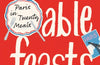 Moveable Feasts by Chris Newens