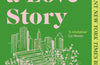 This Is a Love Story by Jessica Soffer