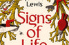 Signs of Life: A Curious History of Reviving the Dead by Jemima Lewis