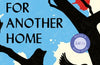 Song for Another Home by Bora Lee Reed